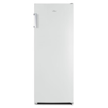 Willow WTF166W 55cm 166L Tall Freezer
