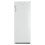 Willow Appliances Willow WTF166W 55cm 166L Tall Freezer 1