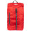 Trespass Trespass 25L Packaway Rucksack Drawcord Venoy 1