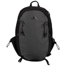 Trespass 24L Compact Daypack Hiking Backpack Apto