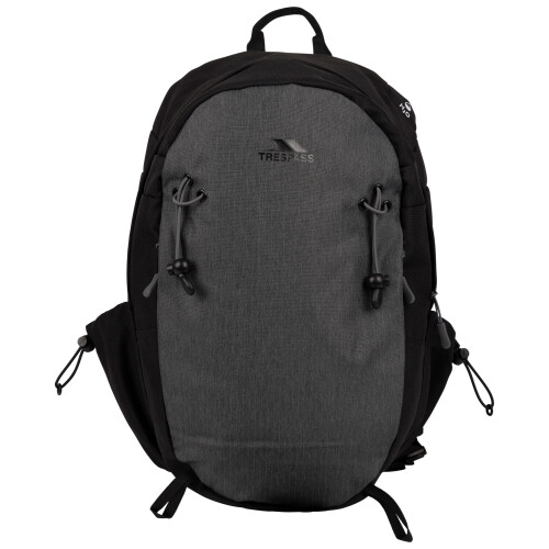 Trespass Trespass 24L Compact Daypack Hiking Backpack Apto