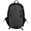 Trespass Trespass 24L Compact Daypack Hiking Backpack Apto 3