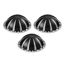 Nespresso Vertuo Ristretto Classico 3 Sleeves 30 Pods