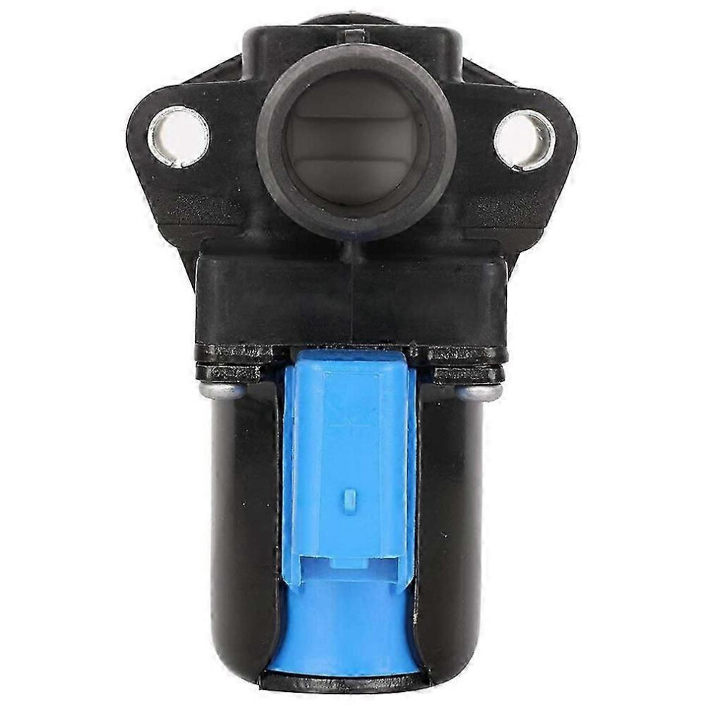Hvac Radiator Heater Control Valve Suitable For Escape Fiesta Connect Engine Coolant Bypass Valve Bm5z-18495-A 9421490964275