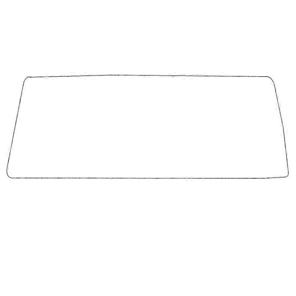 Suitable For - 5 Series G30/G31 2017-2020 10.25-Inch Gps Navigation Touch-Screen Protector Center Display 9421490964343