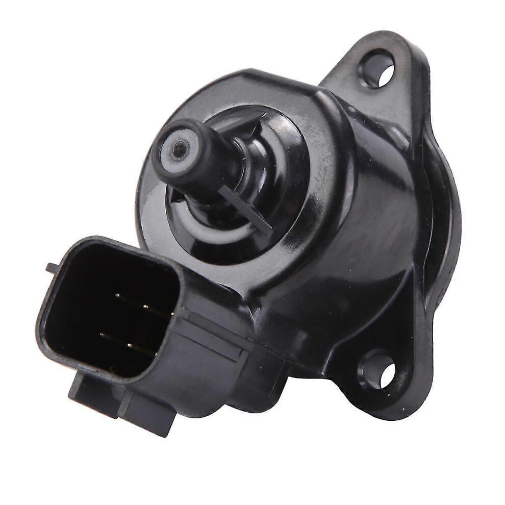 Iac Stepper Motor Suitable For Outboard- Idle Speed Control Valve Suitable For - 115Hp F115 Lf115 68V-1312A-00-00 9421490964701