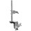 Drum Koebelclip Koebelhouder Koebelmontagestandaard Koebelverlengclip Hardware Percussie-accessoire 2