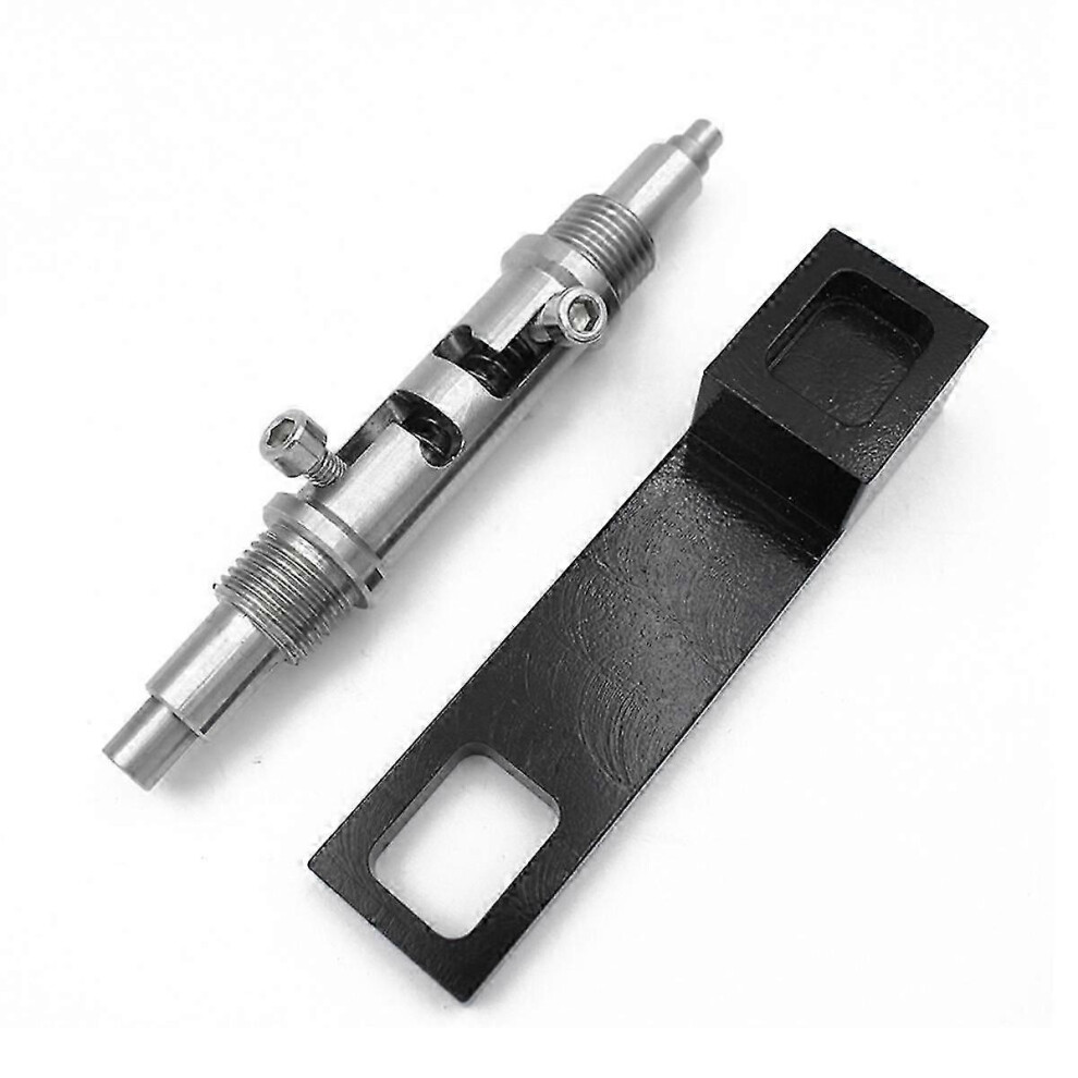 Motorcycle Alignment Jig Tdc/Bdc Alignment Pin Suitable For R1200gs R 1200 Gs Motorcycle Accessories 9421490963704