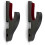 Sword Wall Mount 2/Set 1-Tier Padded Hook Katana Holder Adjustable Display Hanger suitable for Samurai 1