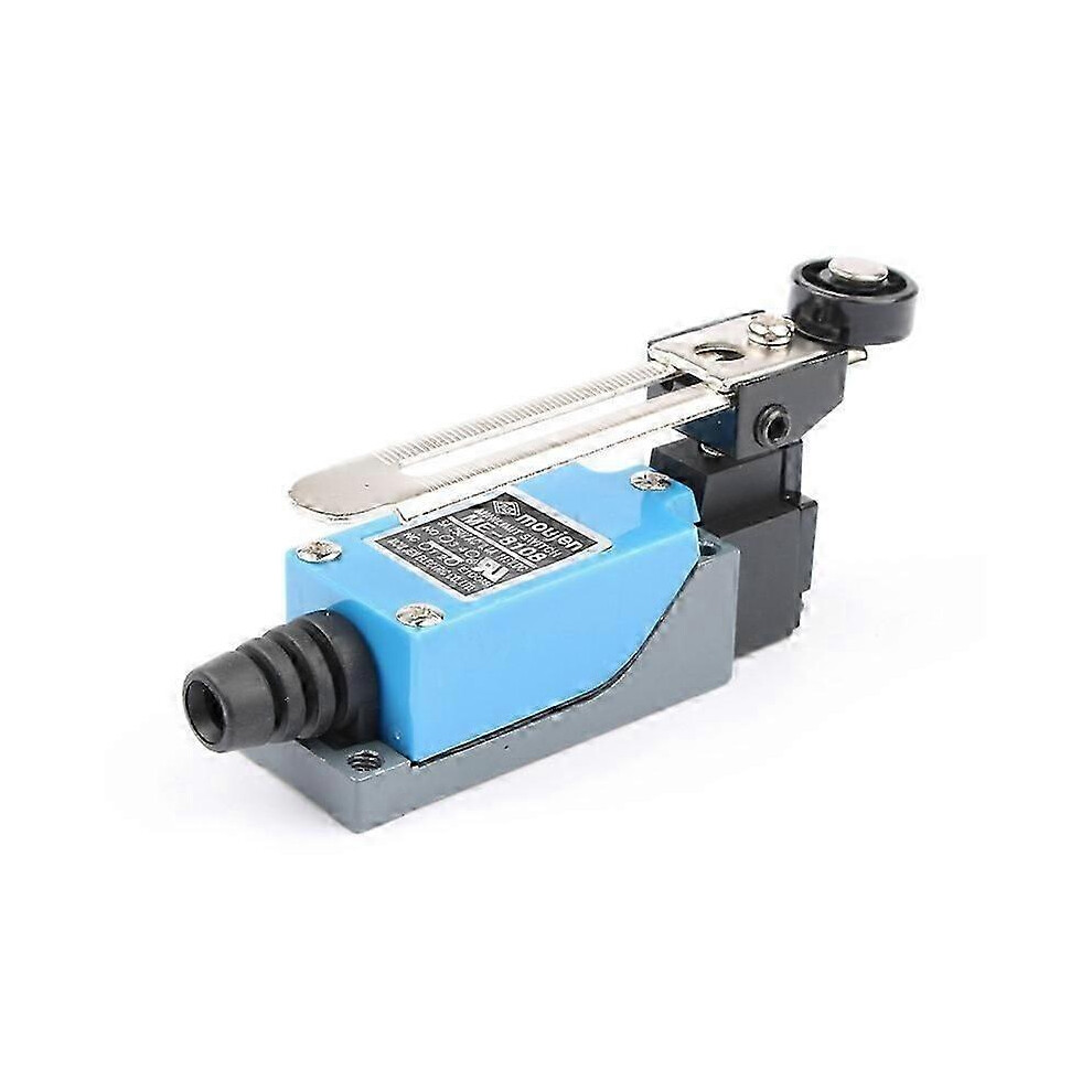 Limit Switch Me-8108 Limit Switch Ac250v Limit Switch Telemecanique Limit Switch Suitable For Automatic 9421490966484