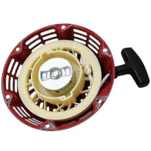 Pull Starter Start suitable for Gx120 Gx140 Gx160 Gx200 5.5hp 6.5hp Generator
