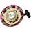 Pull Starter Start suitable for Gx120 Gx140 Gx160 Gx200 5.5hp 6.5hp Generator 1