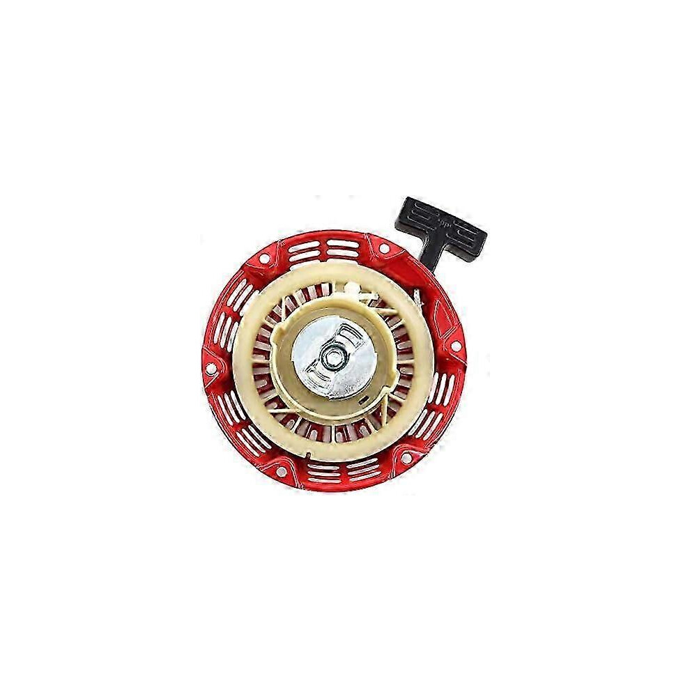 Cable Starter Suitable For Einhell Ste2000, Ste2500, Bt-Pg 2000, Bt-Pg 2500, Tc-Pg 2500, Tc-Pg 3500 9421490967320