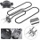 Weber Q 140/1400 Heizelement 65620 (ersetzt 80342) 2