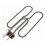 Weber Q 140/1400 Heizelement 65620 (ersetzt 80342) 1