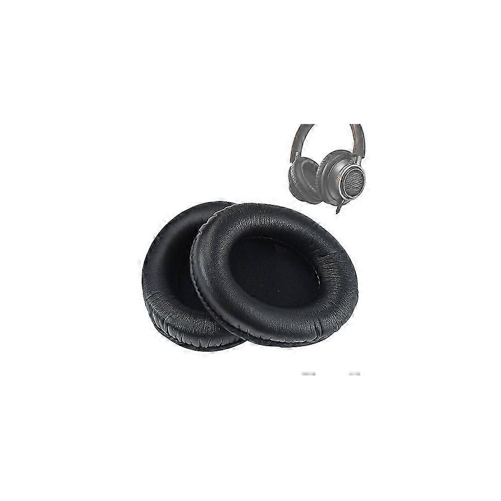 1 Pair Sponge Earpads Suitable For Philips Fidelio L1/L2/L2bo 9421490966903