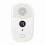Upgraded Dust Mite With Bed Bug Killer Device Flea Ant Safer Compatible Home Room Indoor 2