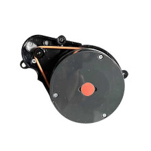 LDS Laser Distance Sensor suitable for T7S/T8plus/G10/G10S/S7 MAXV Laser LDS Motor Robot Vacuum Cleaner