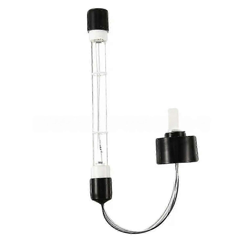 472-841 Hot Tub, Pool & Spa Bulbs 6472-857,94-1552, UVL-3LRK-, UV Bulbs, Jacuzzis & Sundance Spa ClearRay-image-OPC-PHN6T7T-NEW