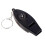 Termometer Nödresor Vandring Camping Survival Whistle Compass Magnifier 1
