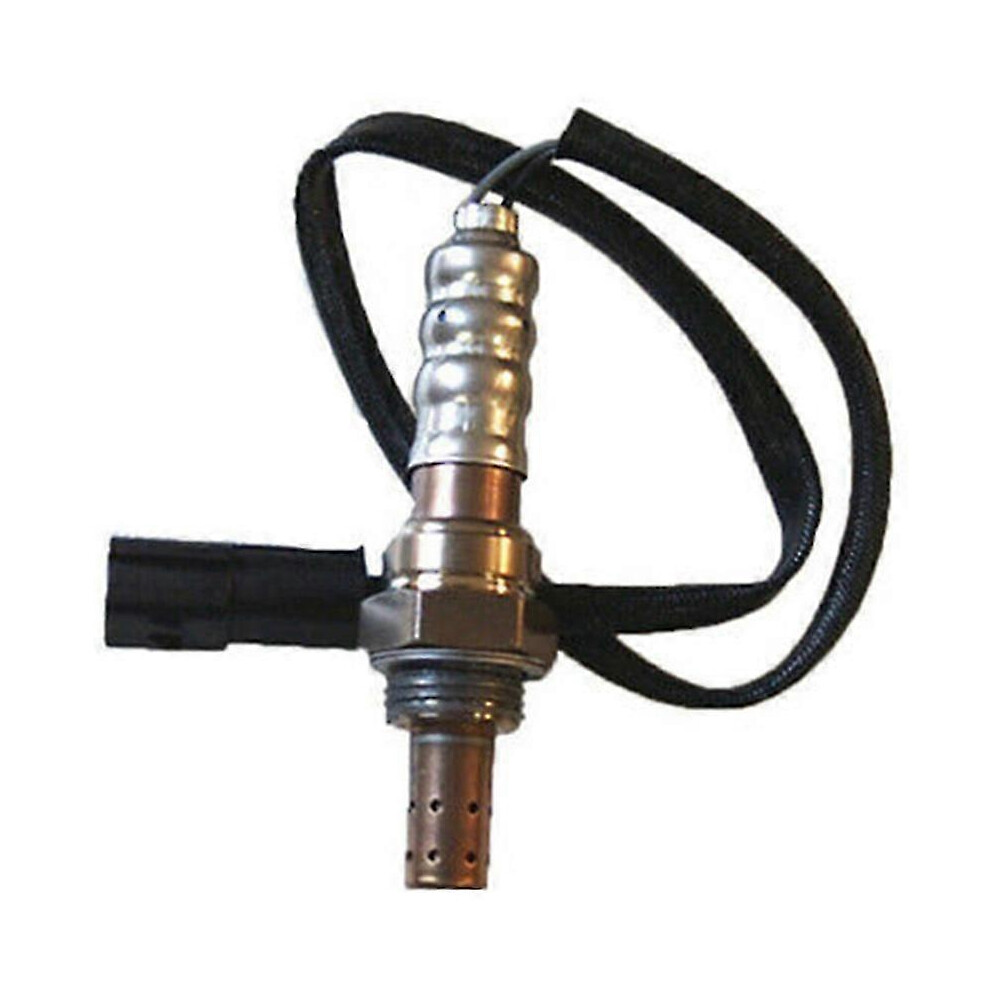 suitable for Oxygen Sensor Fit For Chevrolet Matiz Rezzo Spark Daewoo Nubira 2005-2016 96253546-CHENG-image-OPC-PHN6TZ9-NEW