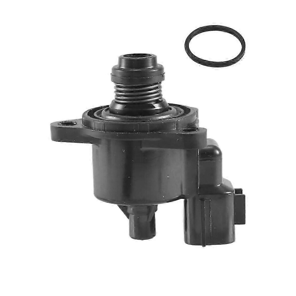 Idle Speed Air Control Valve Suitable For Galant Eclipse 1450A069 Md628166 1450A065 9421490969539