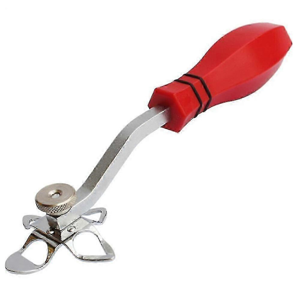 Suitable For Windshield Locking Strip Tool Locking Removal Tools Car Windshield Seal Strip Removal Tool 9421490976513