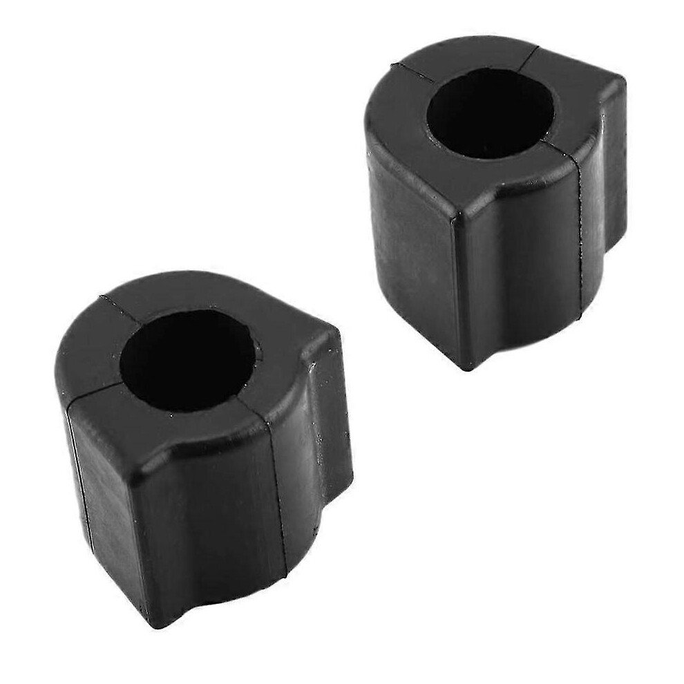 Suitable For 2123230965 Front Stabilizer Bushing 25Mm Sway Bar Bushing For Mercedes Benz E Class W212 9421490976643