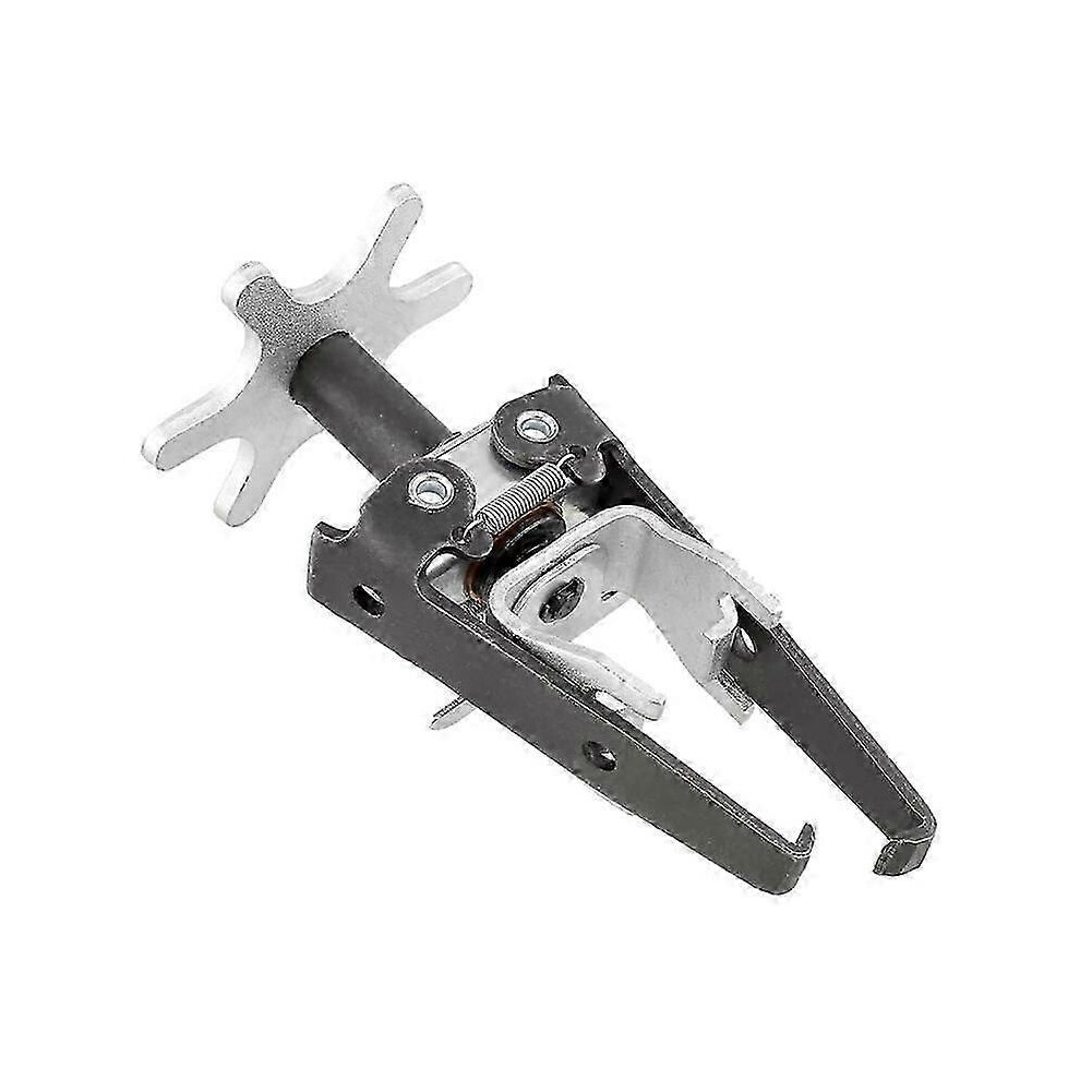 Universal Overhead Valve Spring Compressor - Valve Spring Removal Tool Suitable For Suitable Foreign 9421490970108