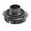 Vacuum Cleaner Accessories suitable for Dyson V7 V8 Vacuum 1