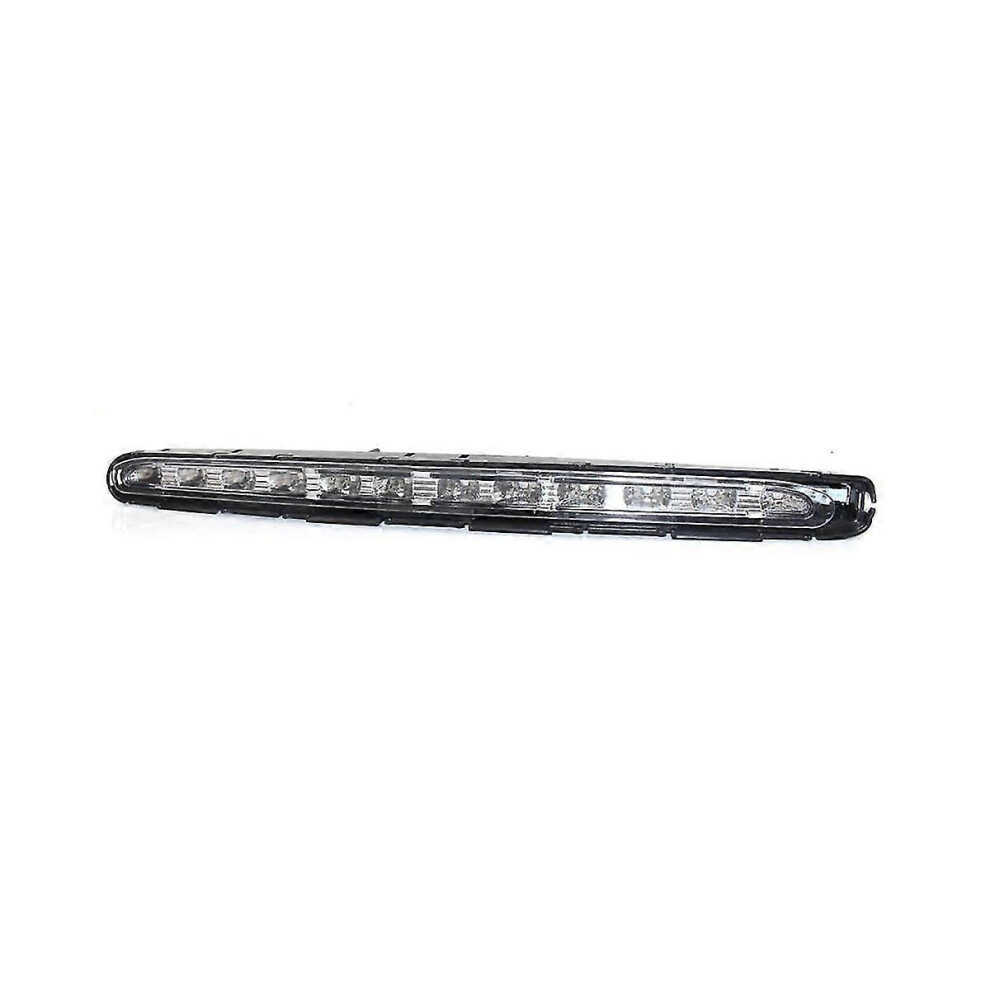 Suitable For A2118200156 High Level Brake Third Brake Automobile For W211 E Class E320 E350 Light 9421490976919
