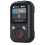 Télécommande Bluetooth étanche T13 compatible avec Hero13 12 11 10 9 8 Max avec dragonne 2