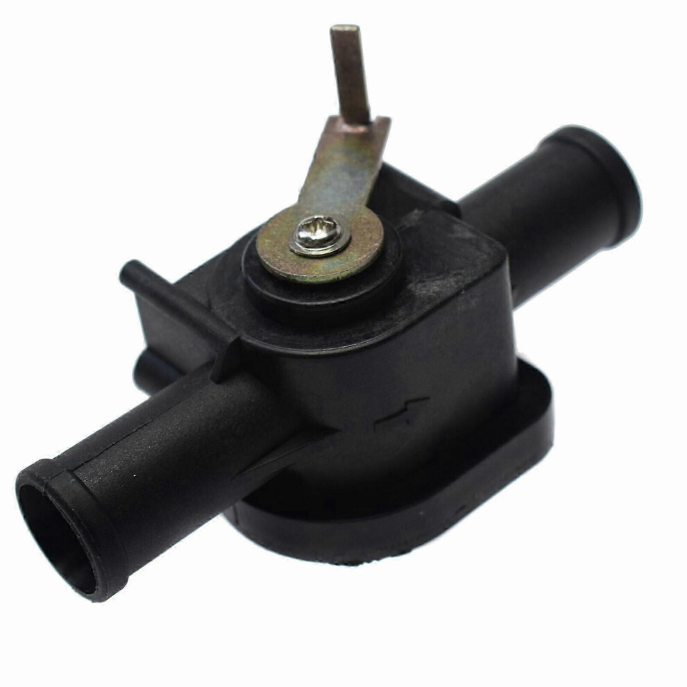 Suitable For New Hvac Heater Control Valve For Toyota Tacoma 1995-2000 8724004020,74644,87240 04020,65351007621,653 9421490977176