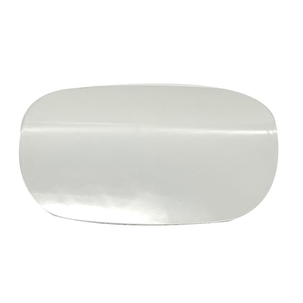 Car Fuel Tank Cap Fuel Filler Cover Fuel Tank Outer Cover 2057570106 Suitable For C Class W205 2015-2018 9421490970481