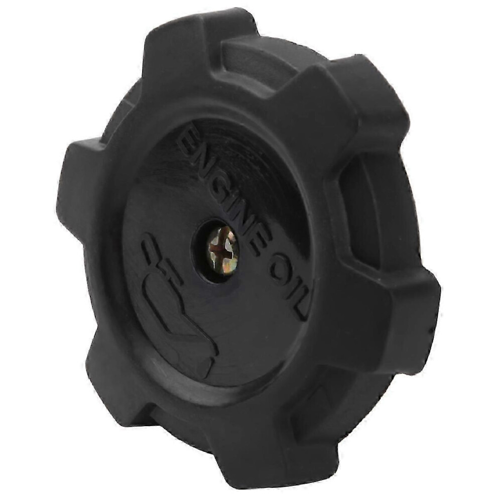 Suitable For Engine Oil Filler Cap For Mitsubishi Shogun Pajero Montero Io Lancer Evo Galant Eclipse 9421490977855