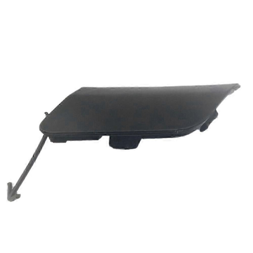 Suitable For 1 Pcs Front Bumper Tow Fauling Hook Eye Cover Cap For Toyota Corolla 2020 52128-02500 52128-02590-Cheng 9421490978074