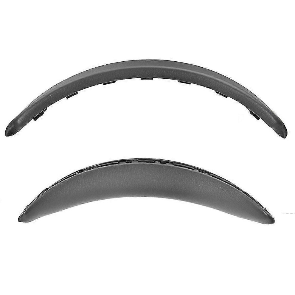 Replacement Headband Suitable For Qc35 Qc35ii Qc45 Qc Se - Headbeam Cushion With Enhanced Comsuitable 9421490970627