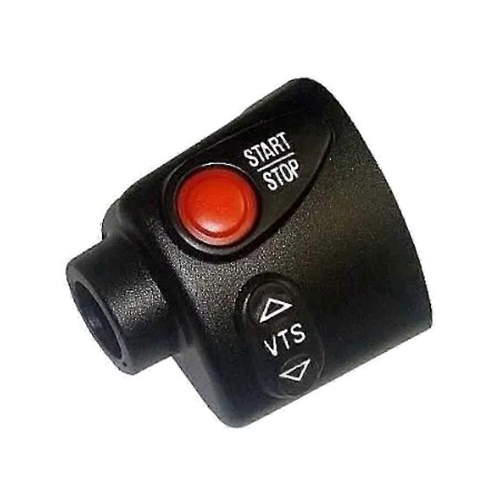 Suitable For Start Stop Vts Housing Switch 277000877 For Seadoo Gsx Spx Sp Xp Rx Ltd Di Rfi-Cheng Du 9421490983917