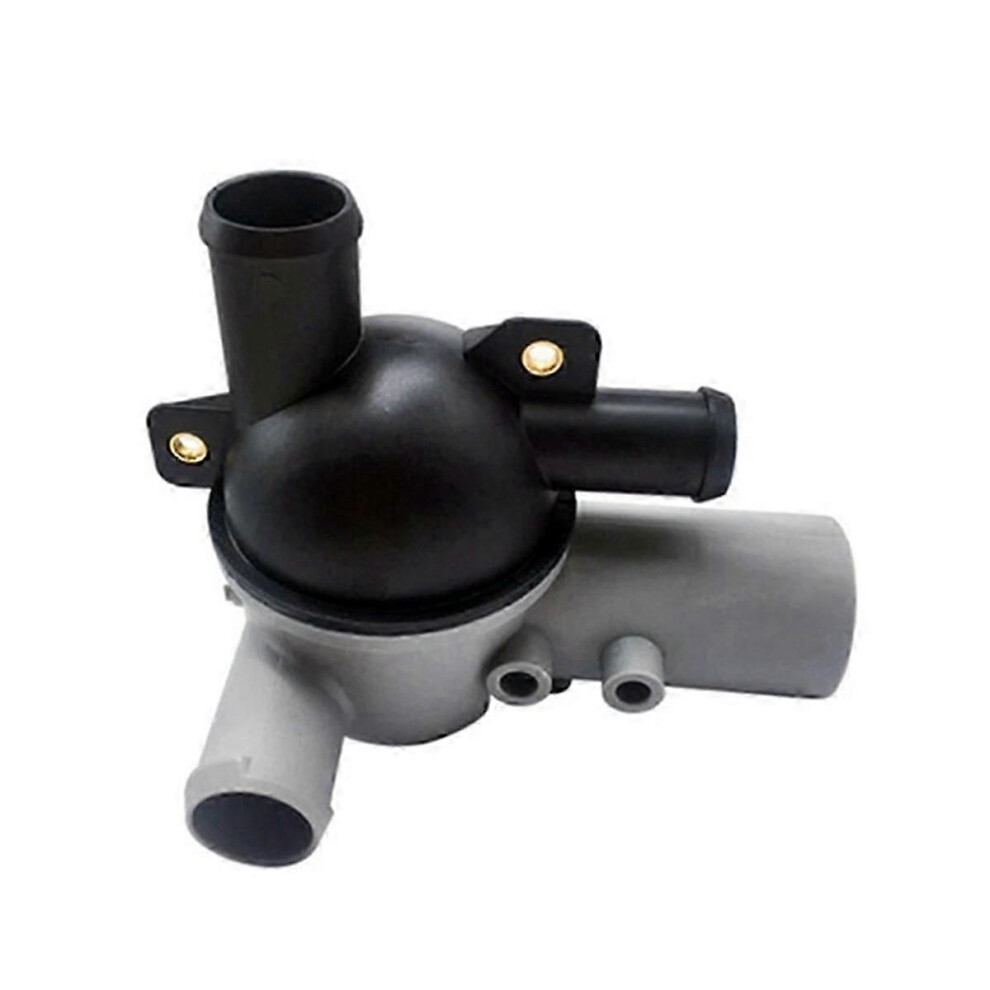 Suitable For 863631T1 Water Tank Assembly Distributor For Mercruiser 4.3,5.0,5.7-Cheng Du Si Xi 9421490983931