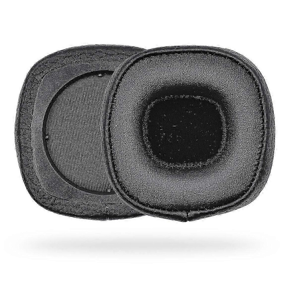 Replacement Earpads Suitable For Marshall Major Iii Headphones 9421490984525