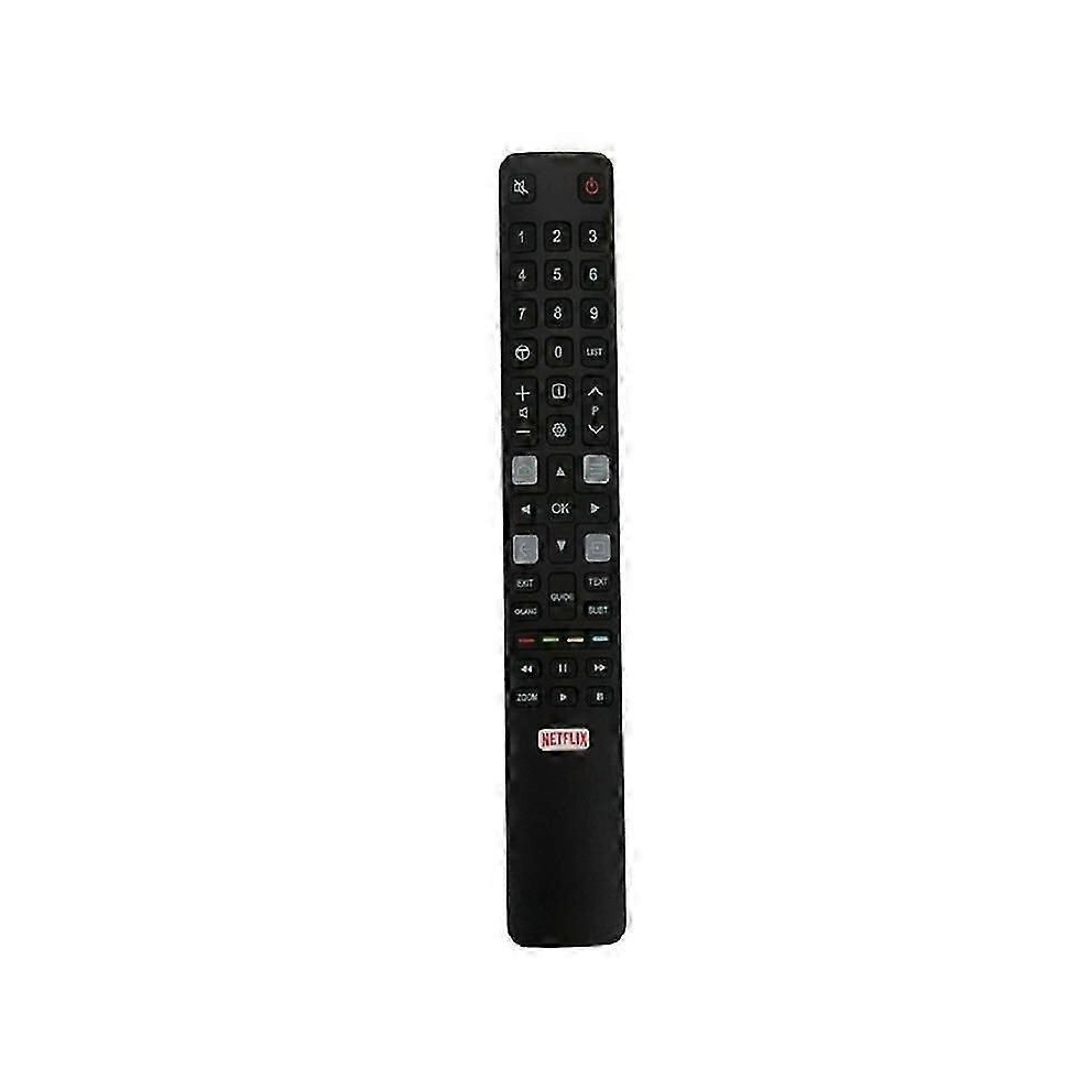 TCL Remote Control Replacement
