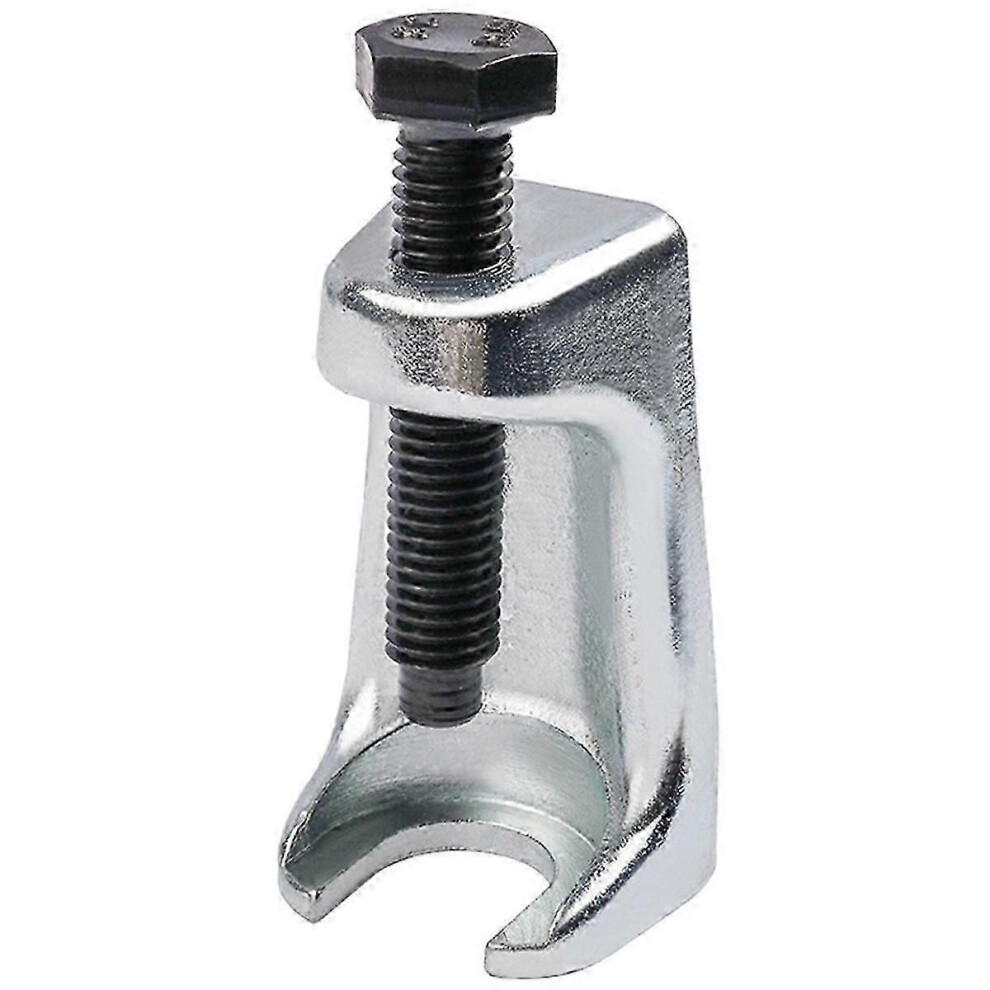 Suitable For Automotive Ball Joint Removal Tool Ball Joint Separator Lower Swing Arm Ball Joint Removal 9421490978586