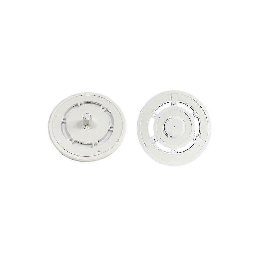 Convient au support de balai pour aspirateur robot Deebot T20/T20MAX/T20PRO, accessoires de remplacement