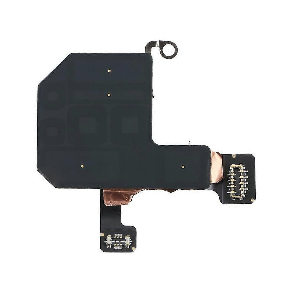 Suitable For Iphone 13 Oem Gps Signal Antenna Flex Cable Repair Part 9421490971433