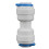 Nature's Water 1/4" koelkast-vriezer slangfitting 6-pack 2