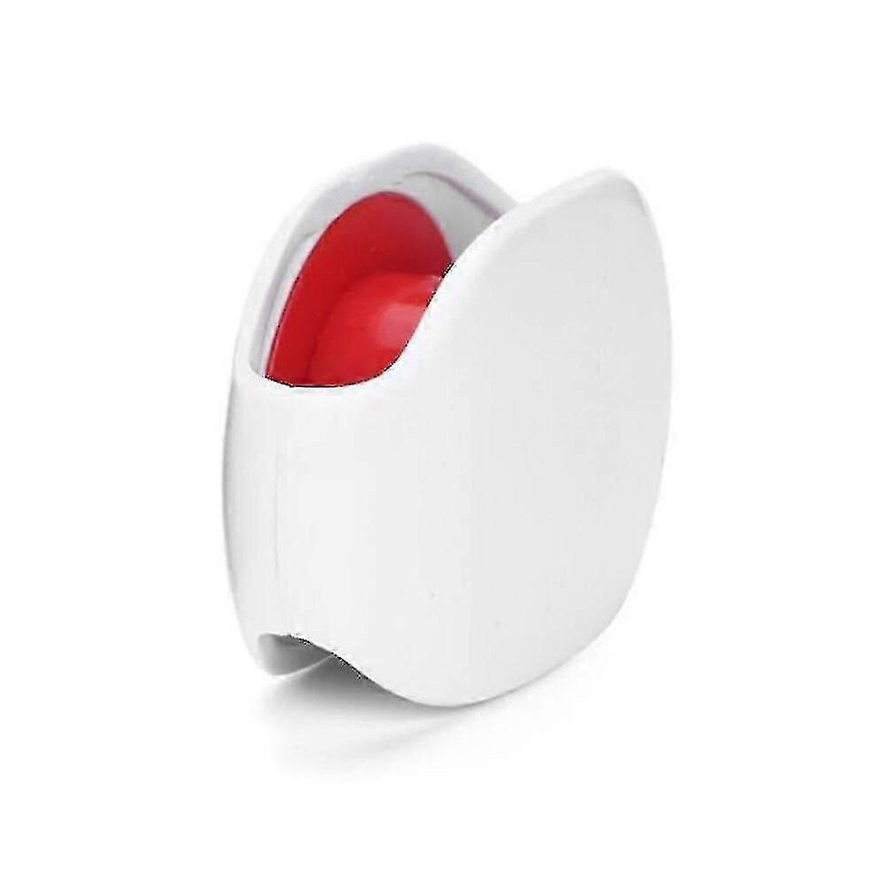 Automatic Cable Winder Retractable Power Cord Organizer Suitable For Usb Cables, Headphone Cables, Data 9421490985317