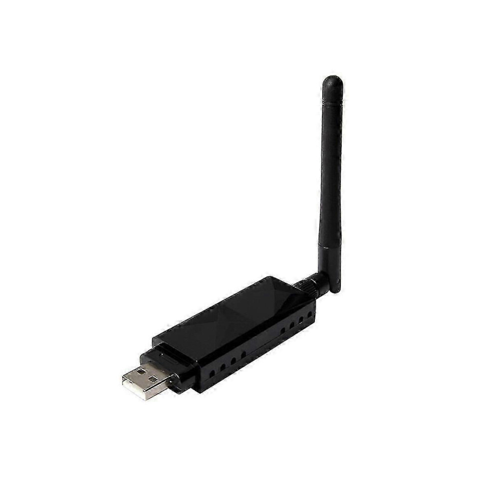 Ar9271 Chipset 150Mbps Wireless Usb Wifi Adapter 802.11N Network Card With 2Dbi Antenna Suitable For 9421490985409