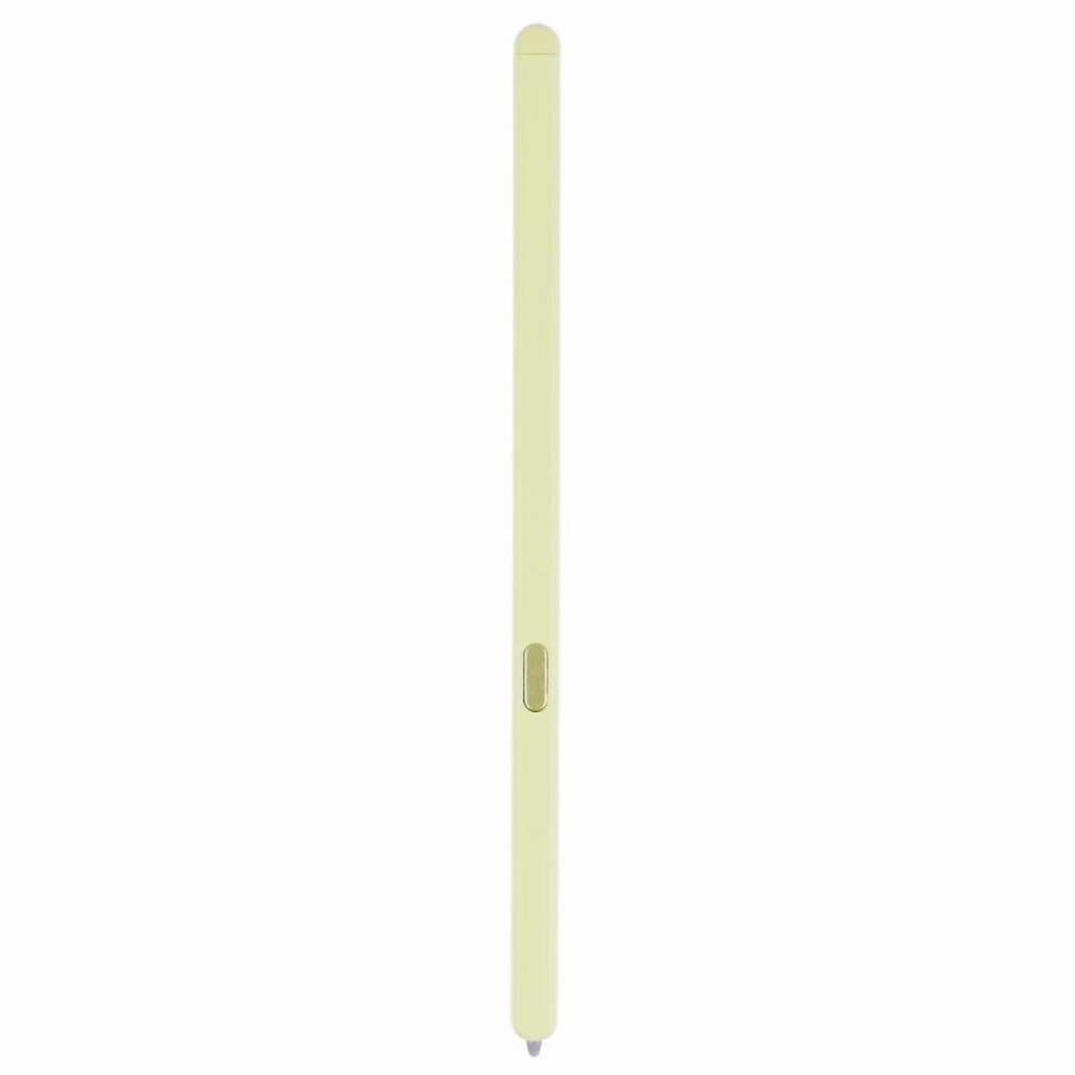 Suitable For Samsung Galaxy Z Fold6 5G F956 Oem Touch Screen Capacitive Pen Stylus Pen - 9421490985447