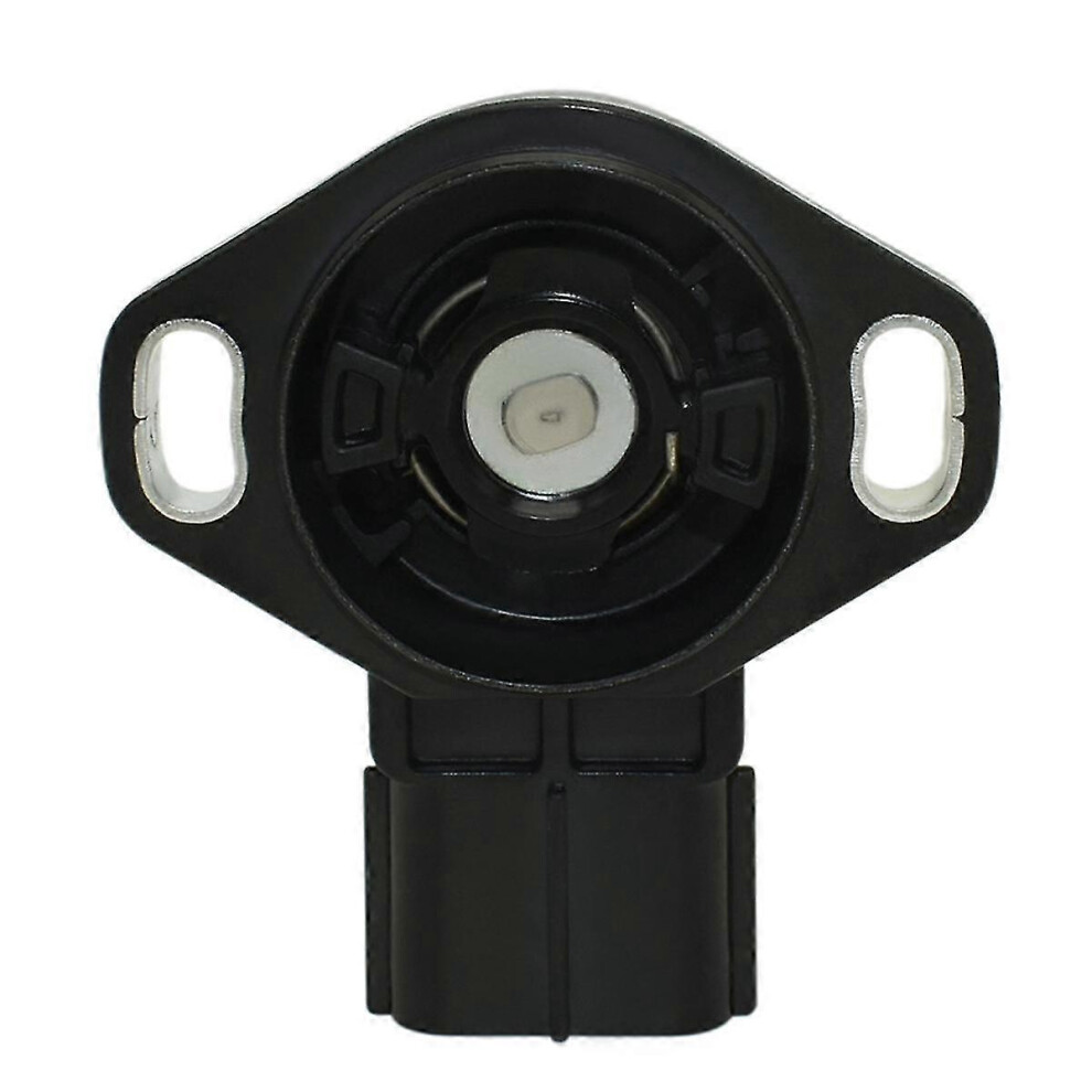 Suitable For Throttle Position Sensor 13420-58B00 1342058B00 For Geo Tracker 1994-1996, For Sidekick 9421490978579