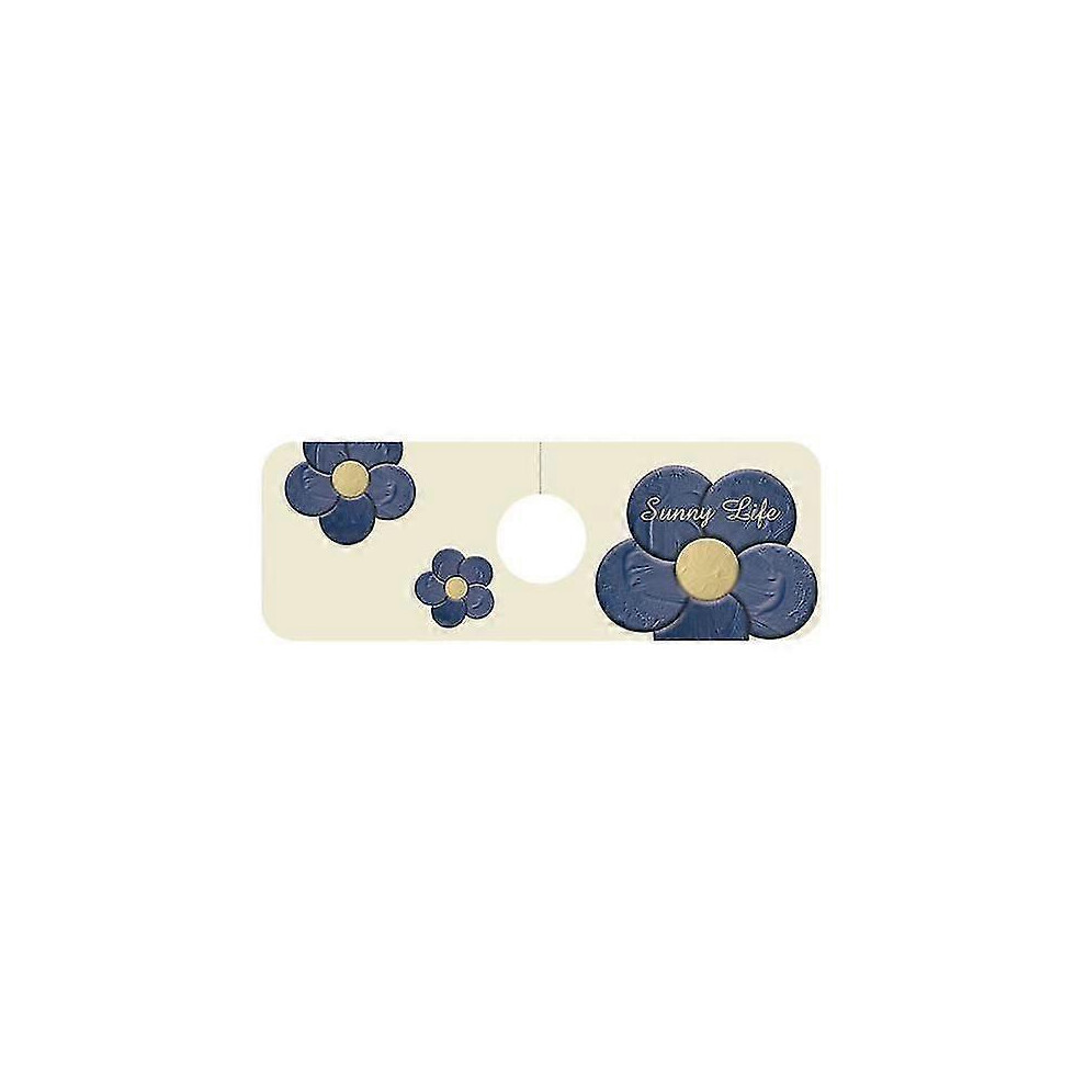 Faucet Splash Mat Wear Drying Resistant Convenient Absorption Large Water Fast Diatom Mud Sink